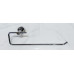 Держатель бумажных полотенец Classic Elegant EL09 Держатель бумажных полотенец Classic Elegant EL09