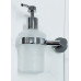 Диспенсер стекло к стене Classic Elegant EL15