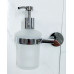 Диспенсер стекло к стене Classic Elegant EL15