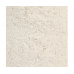 Ершик для унитаза напольный бежевый Fora Travertine FOR-TVN025 Ершик для унитаза напольный бежевый Fora Travertine FOR-TVN025