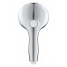 Лейка для душа 2 режима хром Grohe Tempesta 26161003