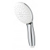 Лейка для душа 2 режима хром Grohe Tempesta 26161003