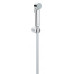Набор для гигиенического душа GROHE Tempesta-F Trigger Spray 30, 26352000 Набор для гигиенического душа GROHE Tempesta-F Trigger Spray 30, 26352000