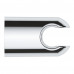 Набор для гигиенического душа GROHE Tempesta-F Trigger Spray 30, 26352000 Набор для гигиенического душа GROHE Tempesta-F Trigger Spray 30, 26352000