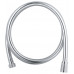 Набор для гигиенического душа GROHE Tempesta-F Trigger Spray 30, 26352000 Набор для гигиенического душа GROHE Tempesta-F Trigger Spray 30, 26352000