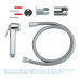 Набор для гигиенического душа GROHE Tempesta-F Trigger Spray 30, 26352000 Набор для гигиенического душа GROHE Tempesta-F Trigger Spray 30, 26352000
