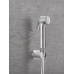 Набор для гигиенического душа GROHE Tempesta-F Trigger Spray 30, 26352000 Набор для гигиенического душа GROHE Tempesta-F Trigger Spray 30, 26352000