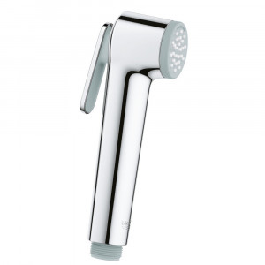 Гигиенический душ хром GROHE Tempesta-F Trigger Spray 30, 27512001