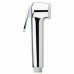 Гигиенический душ хром GROHE Tempesta-F Trigger Spray 30, 27512001
