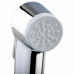 Набор для гигиенического душа GROHE Tempesta-F Trigger Spray 30, 26352000 Набор для гигиенического душа GROHE Tempesta-F Trigger Spray 30, 26352000