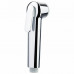 Гигиенический душ хром GROHE Tempesta-F Trigger Spray 30, 27512001
