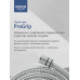 Шланг для душа 1.75см. хром с защитой от перекручивания GROHE Rotaflex Metal Long-Life 28025001