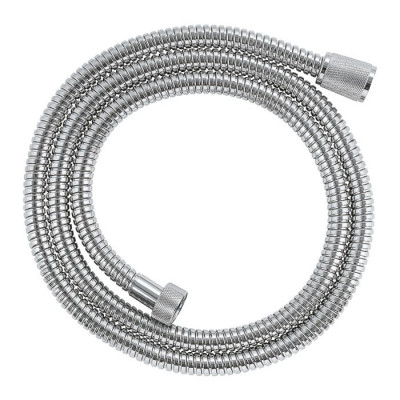 Шланг для душа 1.5м хром Grohe Relexaflex 28143001