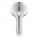 Лейка для душа 3 режима хром Grohe Tempesta 110, 28261003