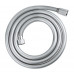 Шланг для душа 1.75м. хром Grohe Relexaflex 175 45992001 Шланг для душа 1.75м. хром Grohe Relexaflex 175 45992001