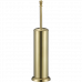 Ершик напольный Ganzer GZ30090-E