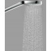 Лейка для душа 1 режим хром Hansgrohe Croma Select 26814400