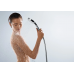 Лейка для душа 1 режим хром Hansgrohe Croma Select 26814400
