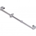 Душевой гарнитур хром 65см. Hansgrohe HG Crometta 85 Vario/Unica'C 27763000