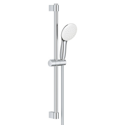 Душевой гарнитур хром Tempesta 110 Grohe 27924003