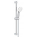 Душевой гарнитур хром Tempesta 110 Grohe 27924003
