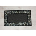 Коврик придверный 45х75см. Жослен Joy Home 6700-06