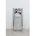 Сушилка для белья Joy Home "Alucom" JH 12835