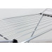 Сушилка для белья Joy Home "Alucom" JH 12835