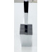 Ерш к стене Classic Quadrate M033