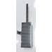 Ерш к стене Classic Quadrate M033