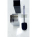 Ерш к стене Classic Quadrate M033