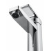 Смеситель для раковины хром WONZON & WOGHAND WW-88139010-CR