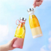 Блендер портативный для смузи и коктейлей MINI JUICE MJ-3W