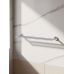 Полотенцедержатель двойной 60см. Artwelle Harmonie HAR-031