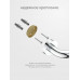 Поручень 30см. Artwelle Harmonie HAR 042
