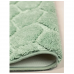 Коврик для ванной Лана 70х120см. CACTUS BATH PLUS GR2229S