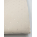 Штора для ванной light grey 180х200 BathPlus SK-10