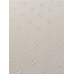 Штора для ванной light grey 180х200 BathPlus SK-10