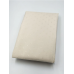 Штора для ванной light grey 180х200 BathPlus SK-10