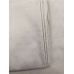 Штора для ванной light grey 180х200 BathPlus SK-10