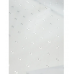 Штора для ванной dobby star белая 180х200 BathPlus SK-01 Штора для ванной dobby star белая 180х200 BathPlus SK-01