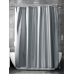 Штора для ванной 280x200 см., графит Bath Plus SUPER BIG ST-009