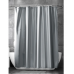 Штора для ванной 280x200 см., графит Bath Plus SUPER BIG ST-009