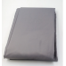 Штора для ванной 280x200 см., графит Bath Plus SUPER BIG ST-009
