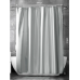 Штора для ванной 280x200 см., светло-серый Bath Plus SUPER BIG ST-010
