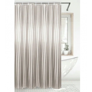 Штора для ванной Bath Plus Sand BIG 200x240 ST-013