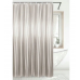 Штора для ванной Bath Plus Sand BIG 200x240 ST-013