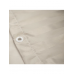 Штора для ванной Bath Plus Sand BIG 200x240 ST-013