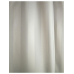 Штора для ванной Bath Plus Sand BIG 200x240 ST-013