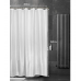 Штора для ванной Bath Plus 200x240 белая ST-014L